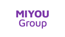 Loker Area Supervisor di Miyou Group